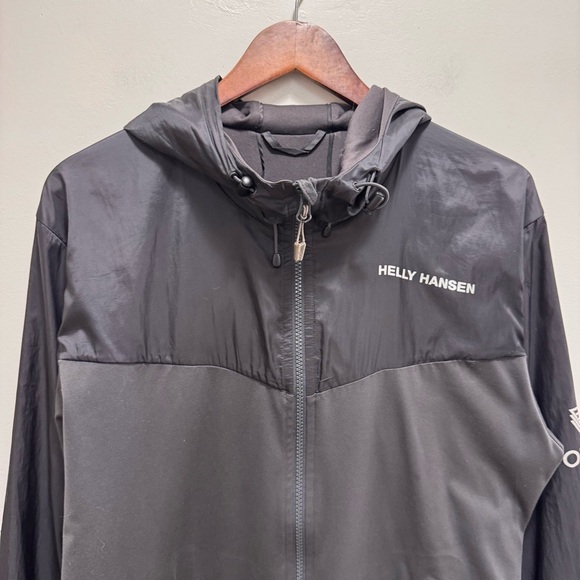 Helly Hansen Odin Jacket Size Medium - Picture 2 of 14